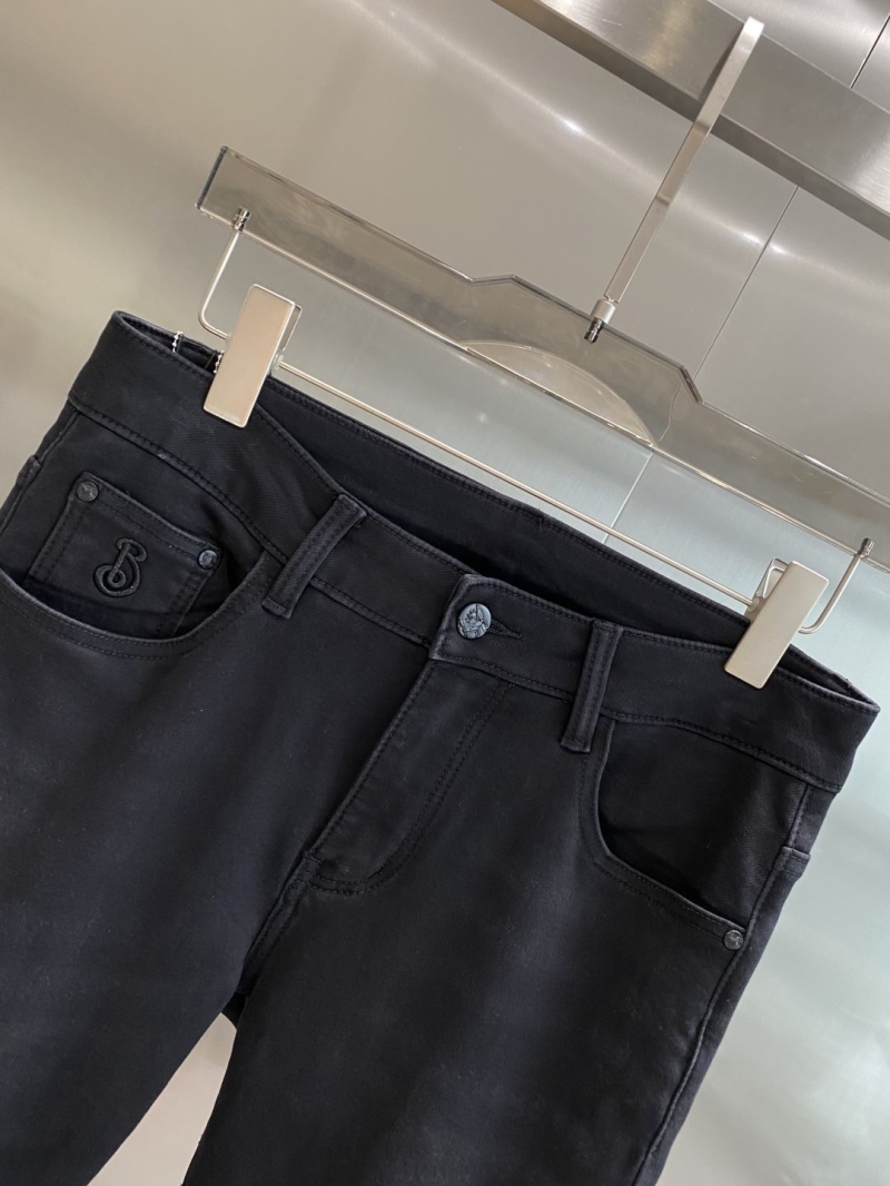 Bv*b*rry jeans